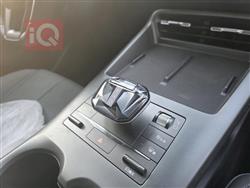 بي واي دي Qin Plus